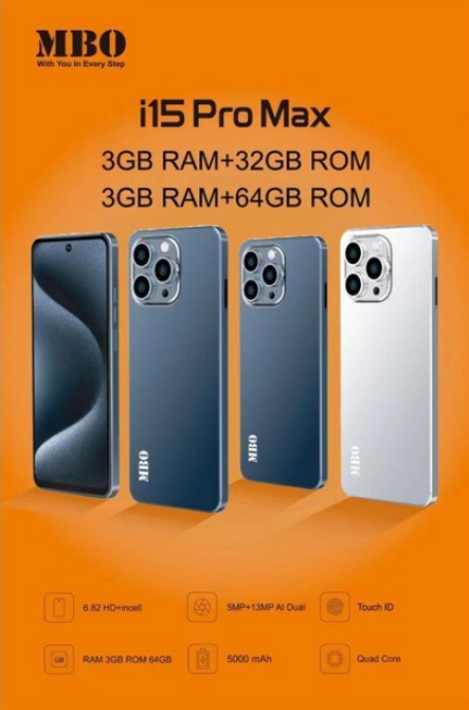 Supplier Image