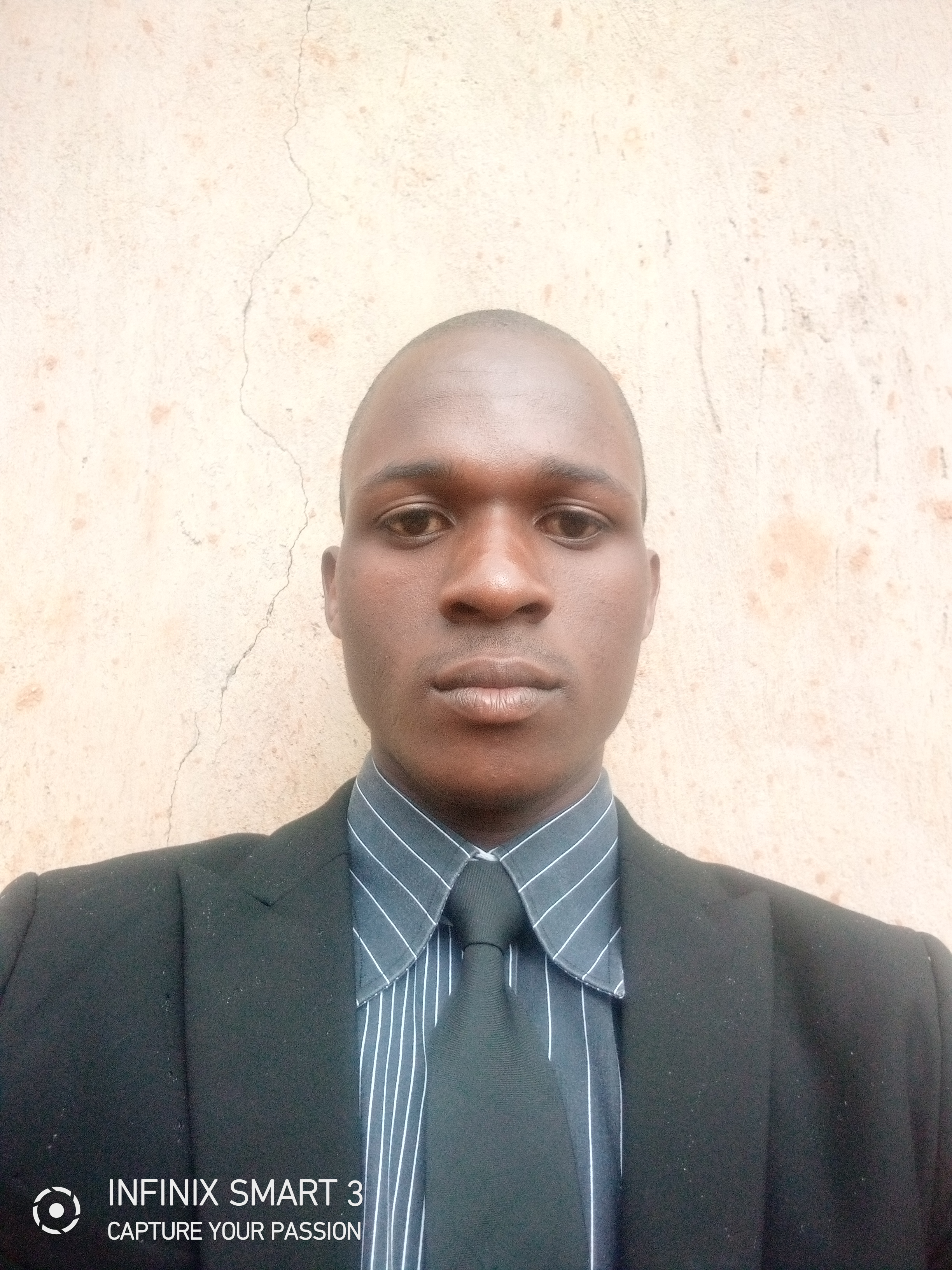 Team Member